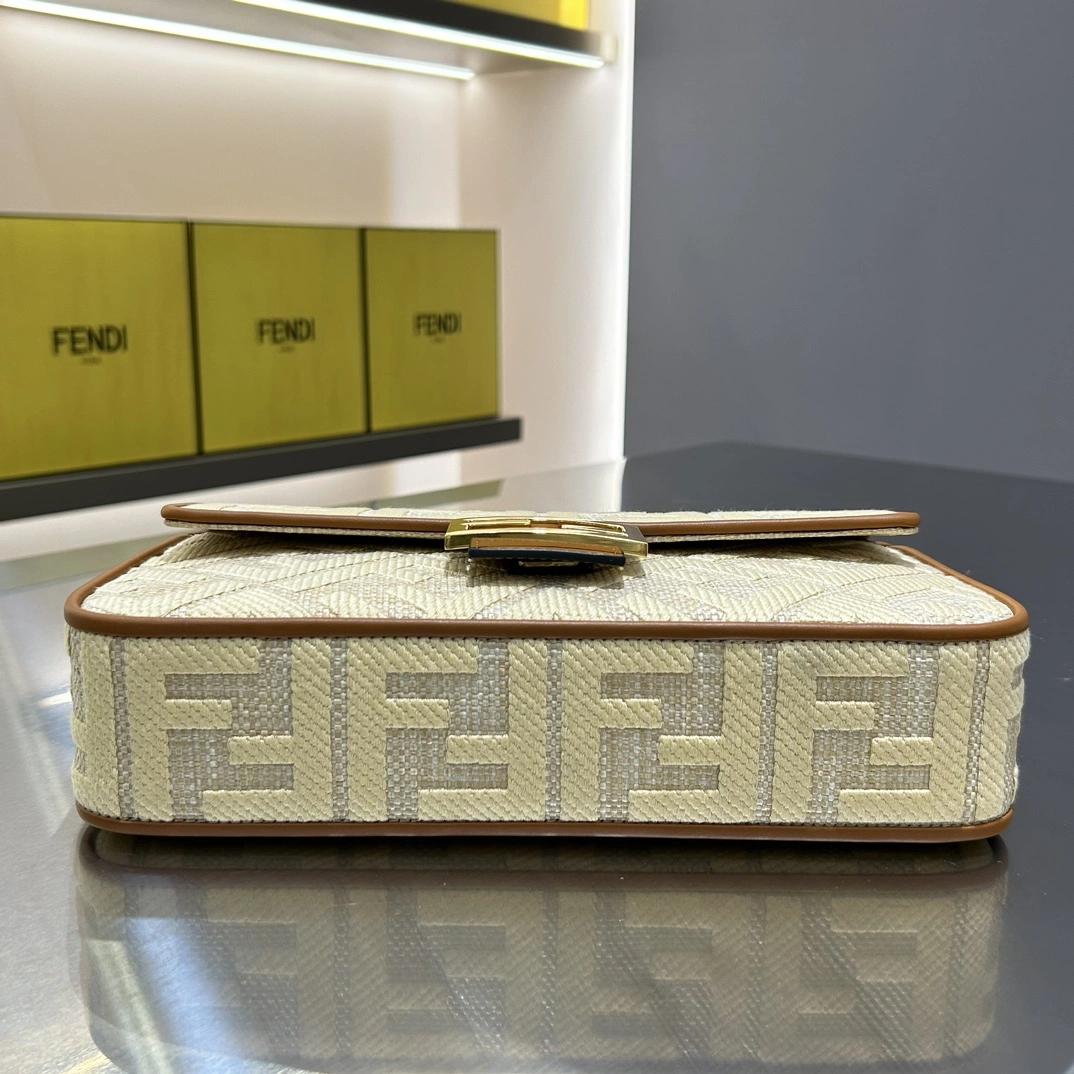 Fendi Satchel Bags Versatile 69730