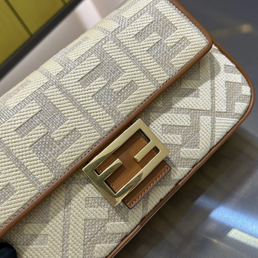 Fendi Satchel Bags Versatile 69730