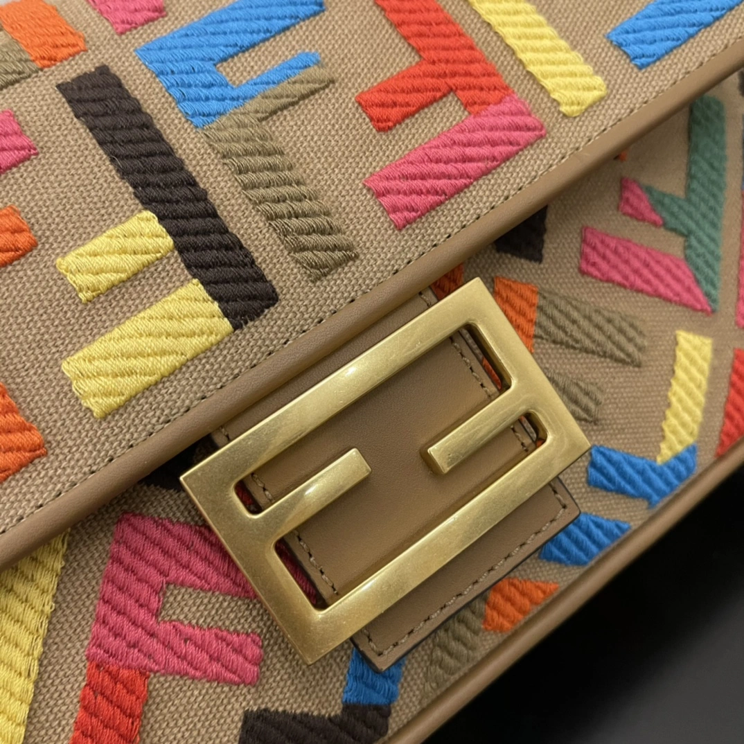 Fendi Satchel Bags GoAnywhere 69766