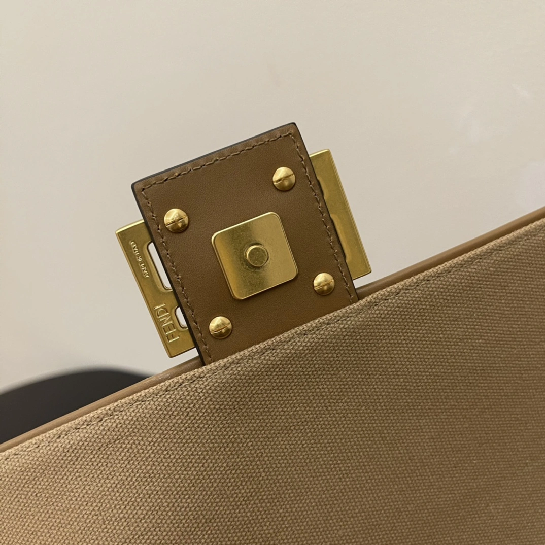 Fendi Satchel Bags GoAnywhere 69766