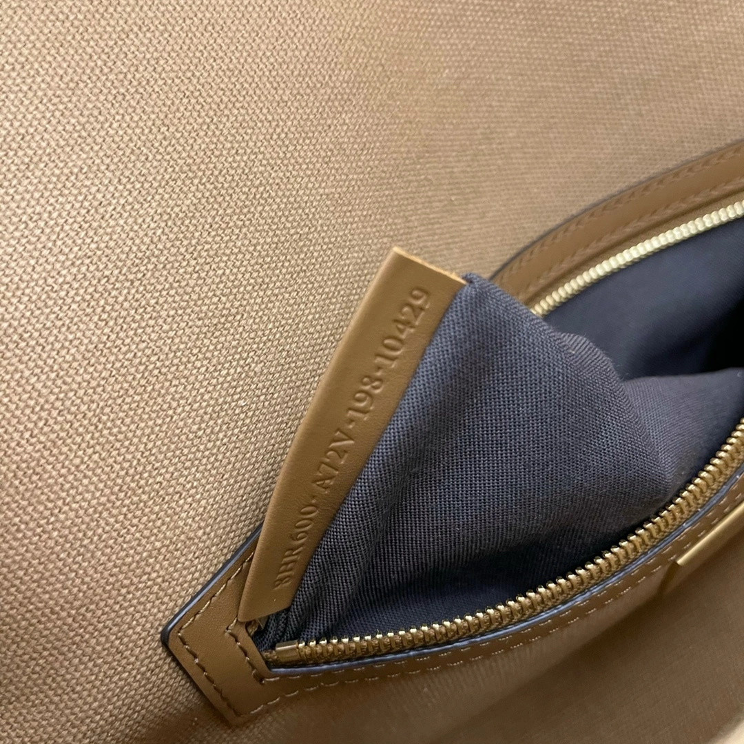 Fendi Satchel Bags GoAnywhere 69766