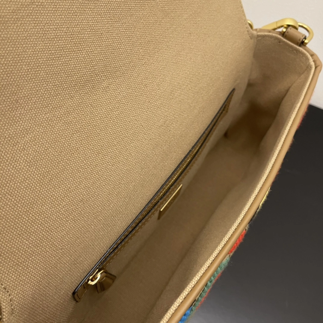 Fendi Satchel Bags GoAnywhere 69766