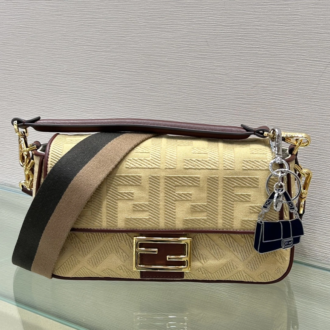 Lightweight Fendi Satchel Bags 69728