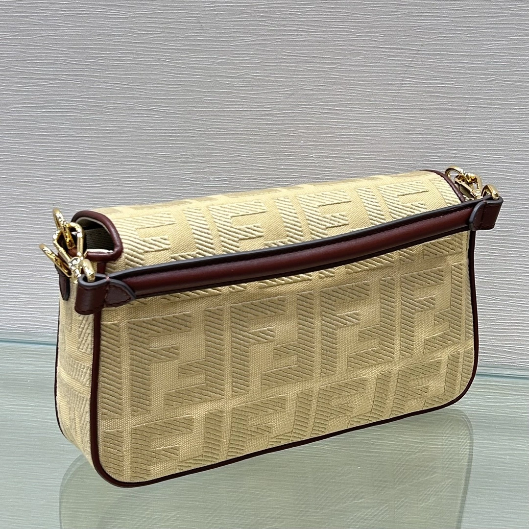Lightweight Fendi Satchel Bags 69728