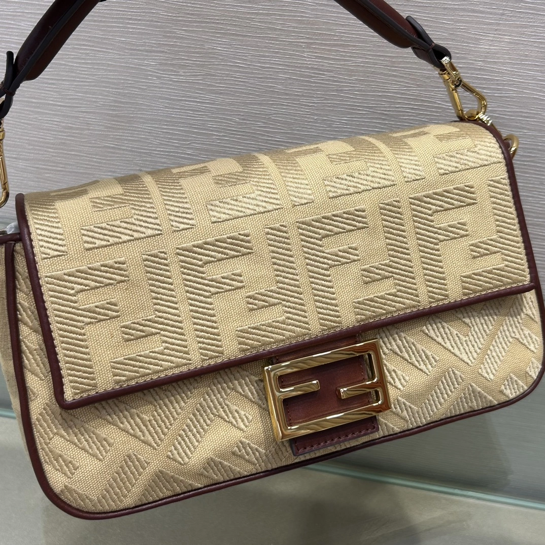 Lightweight Fendi Satchel Bags 69728