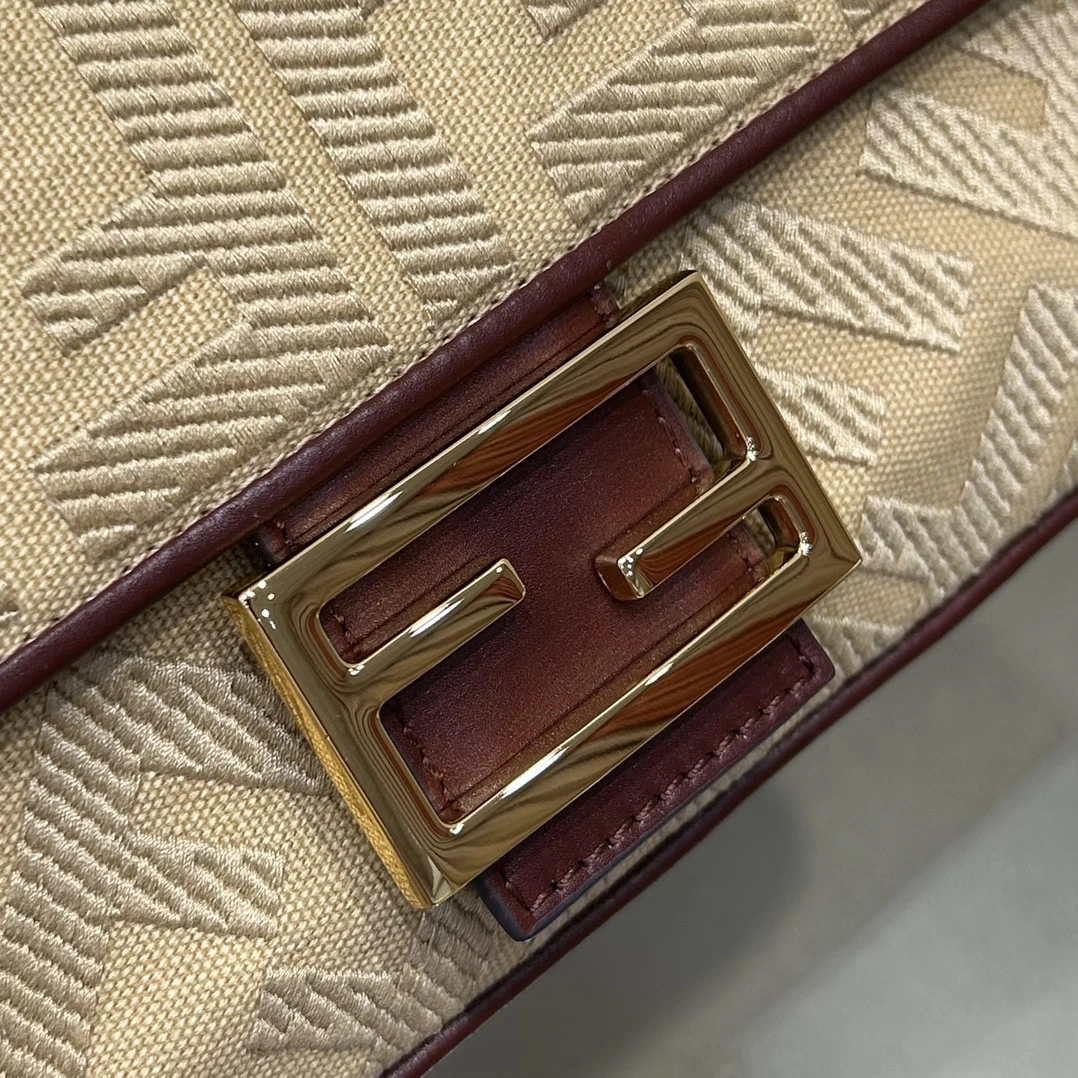 Lightweight Fendi Satchel Bags 69728