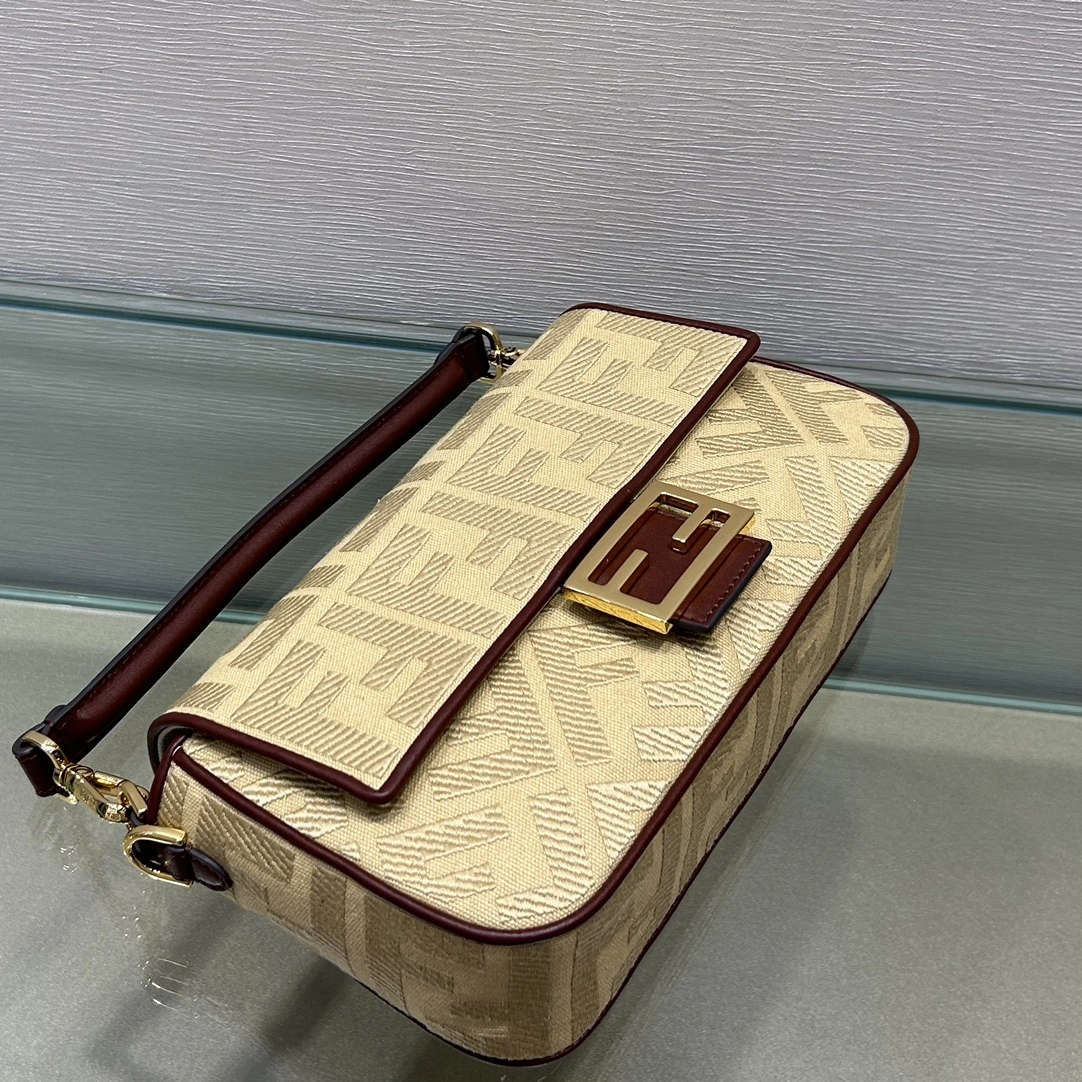 Lightweight Fendi Satchel Bags 69728