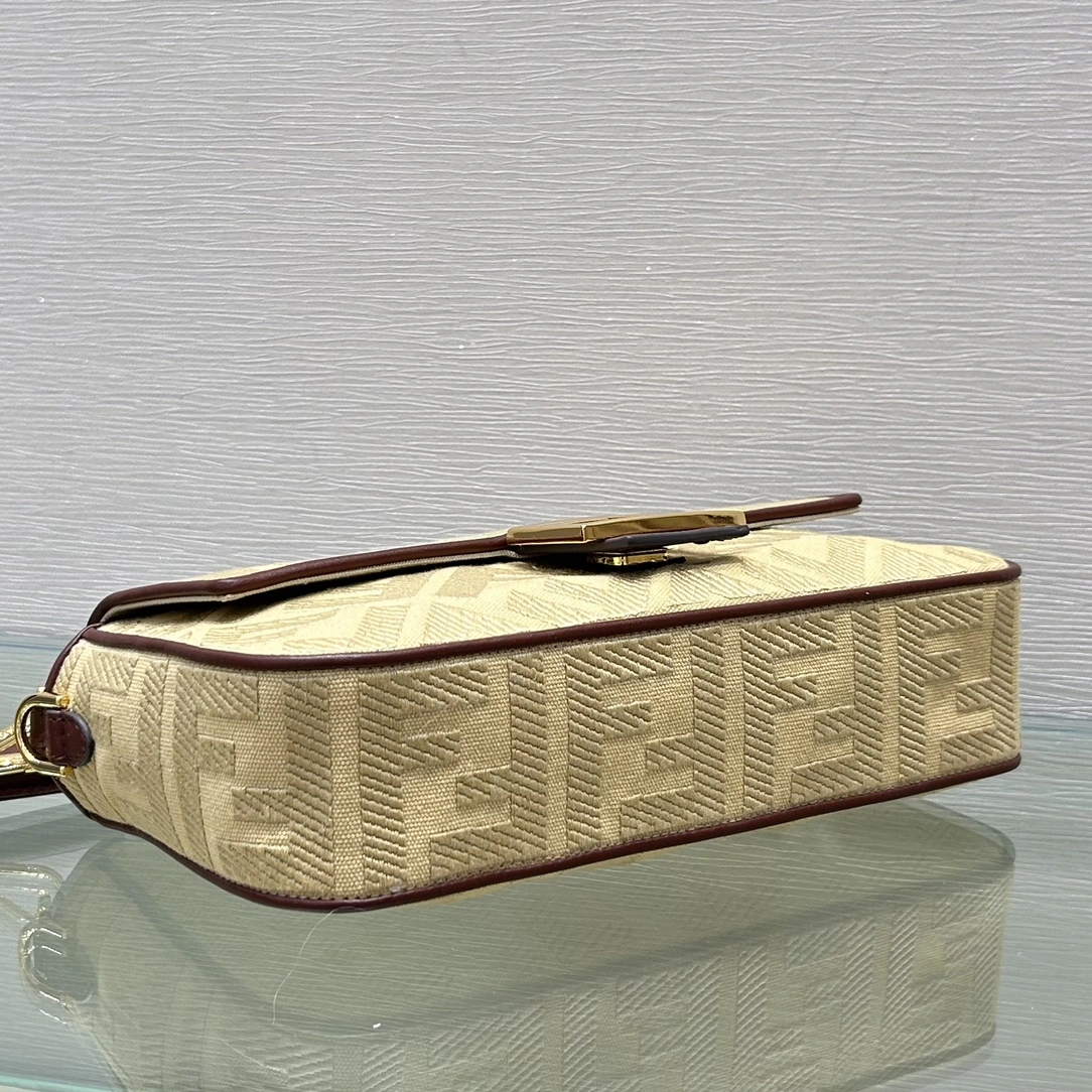 Lightweight Fendi Satchel Bags 69728