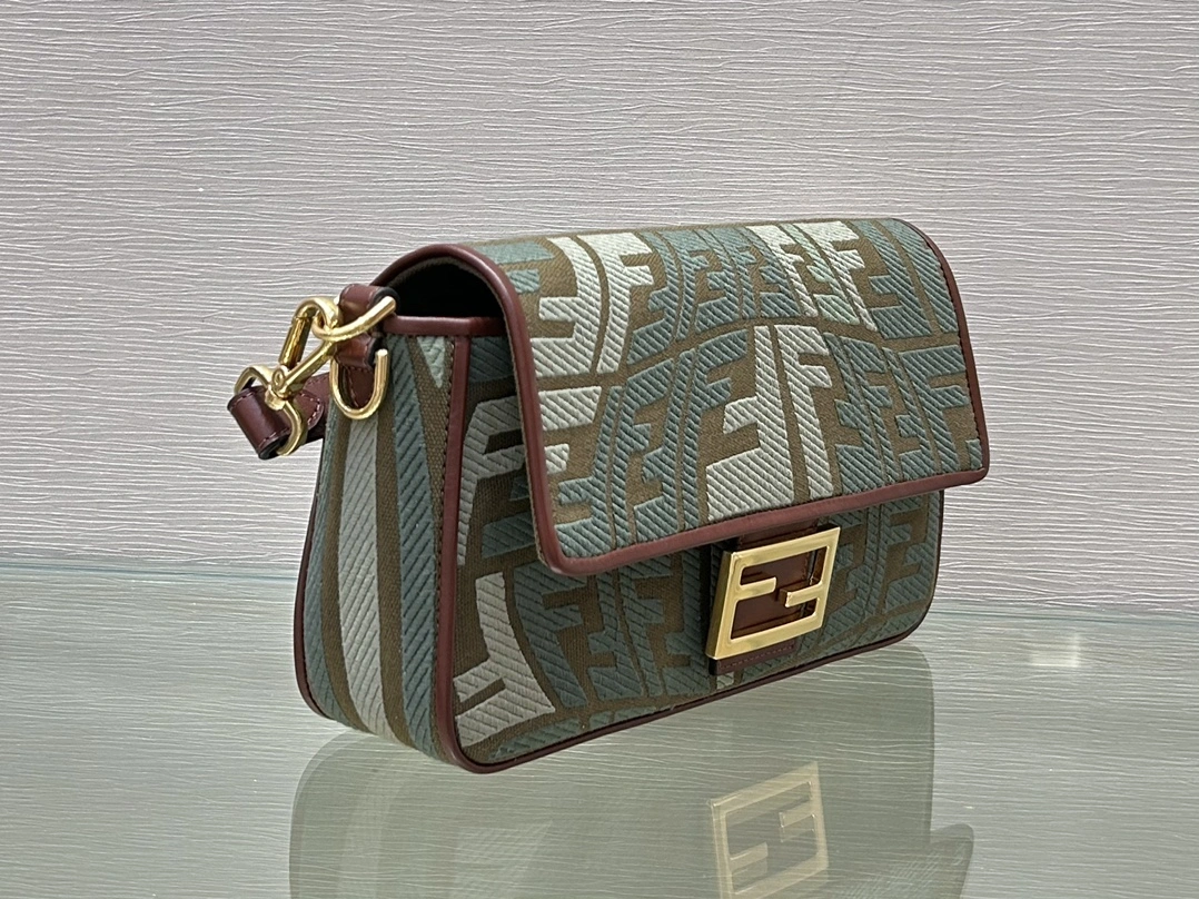 WellDesigned Fendi Satchel Bags 69764