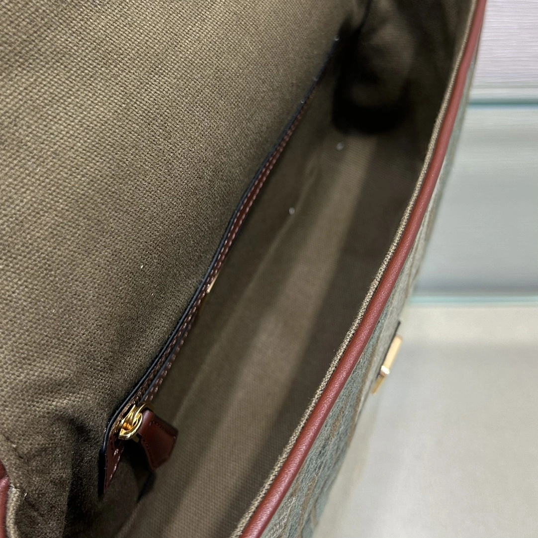 WellDesigned Fendi Satchel Bags 69764
