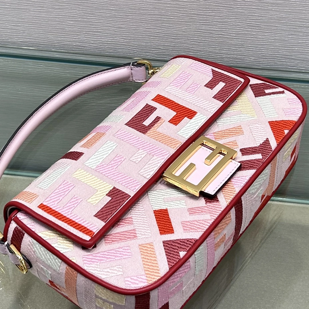 Fendi Satchel Bags Attractive 69729