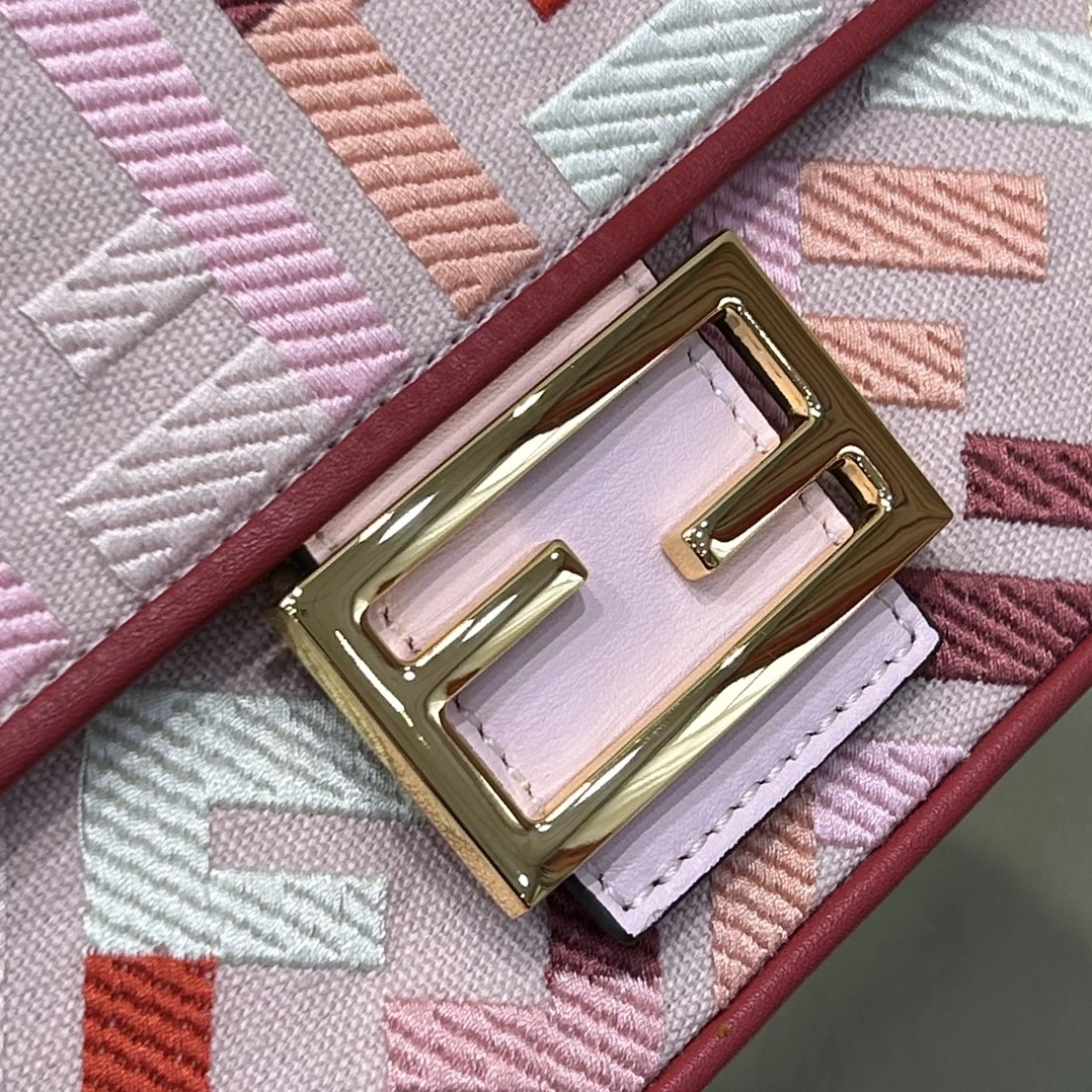 Fendi Satchel Bags Attractive 69729