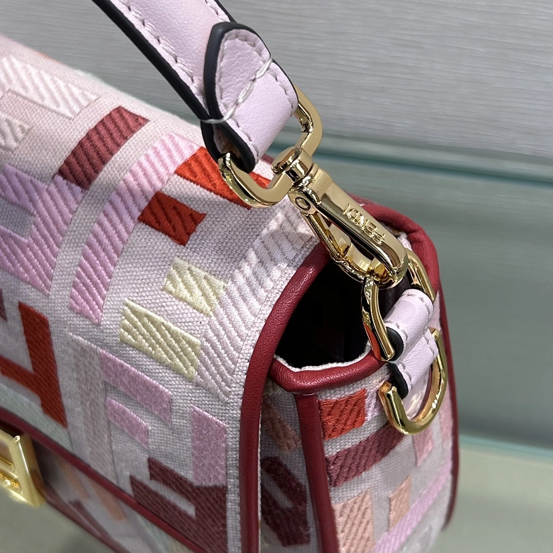Fendi Satchel Bags Attractive 69729