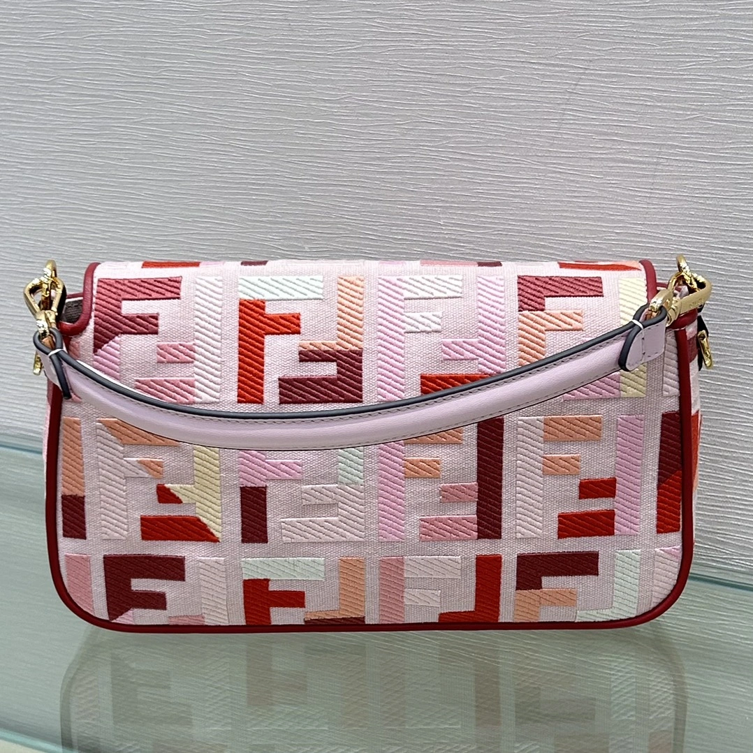 Fendi Satchel Bags Attractive 69729