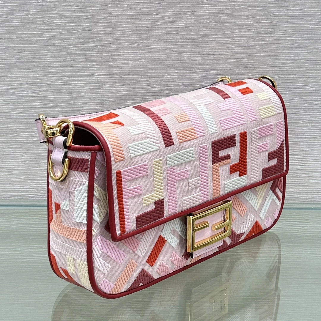 Fendi Satchel Bags Attractive 69729