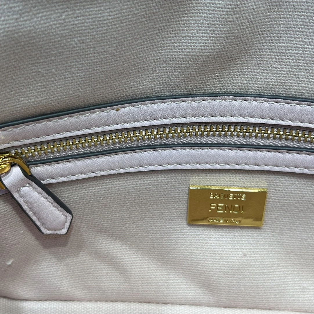 Fendi Satchel Bags Attractive 69729