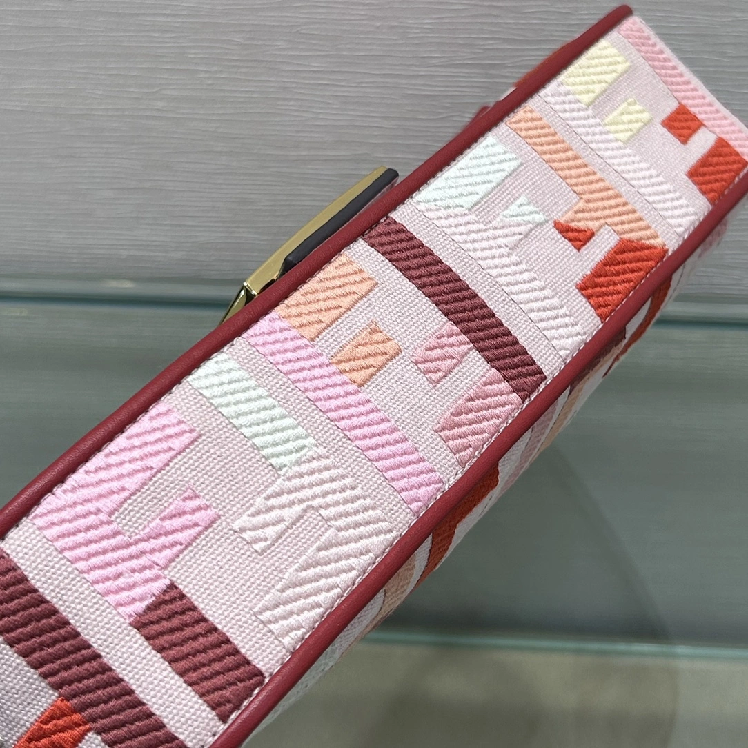 Fendi Satchel Bags Attractive 69729