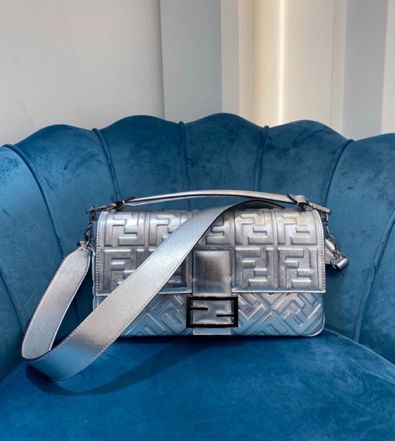 WrinkleFree Fendi Satchel Bags 69727