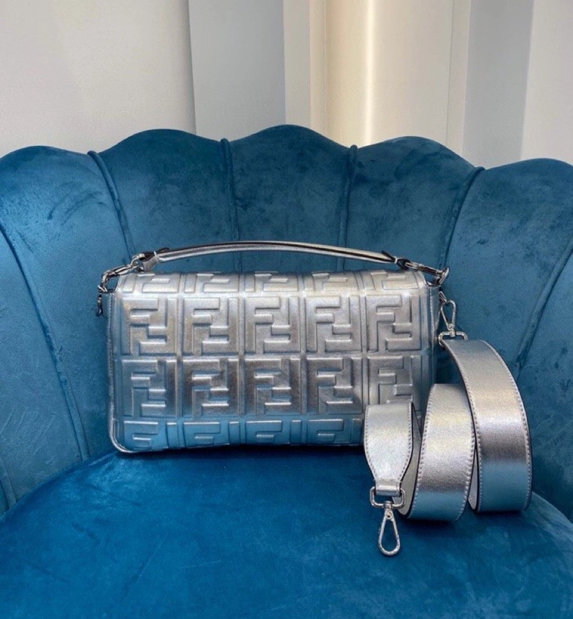 WrinkleFree Fendi Satchel Bags 69727