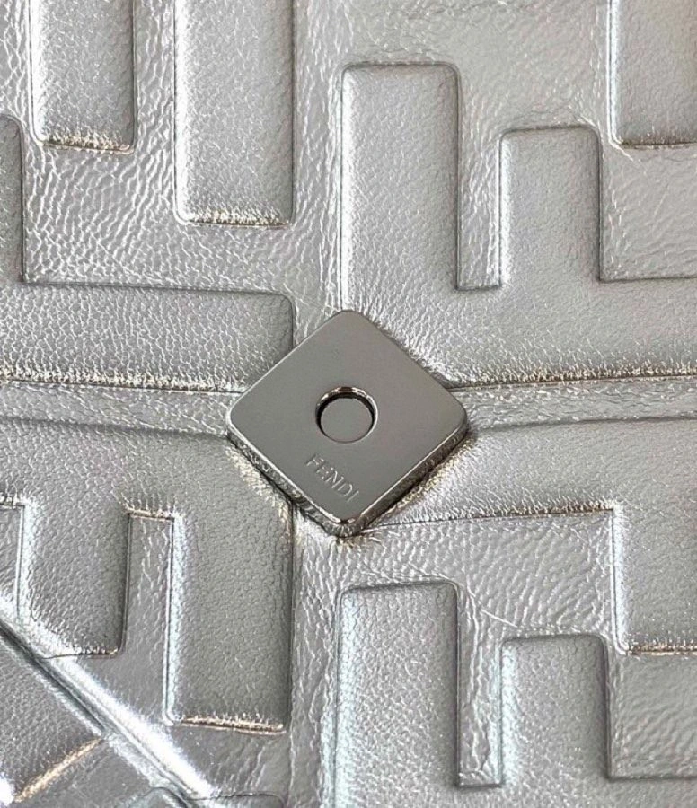 WrinkleFree Fendi Satchel Bags 69727