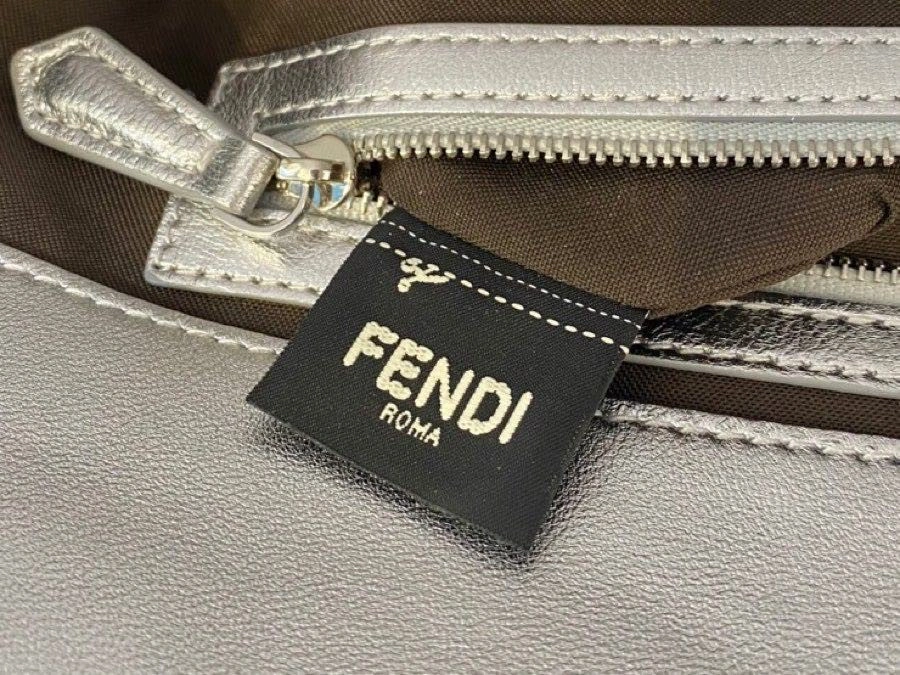 WrinkleFree Fendi Satchel Bags 69727