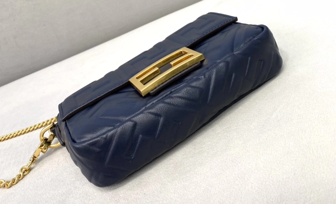 Fendi Satchel Bags Upgraded 69809
