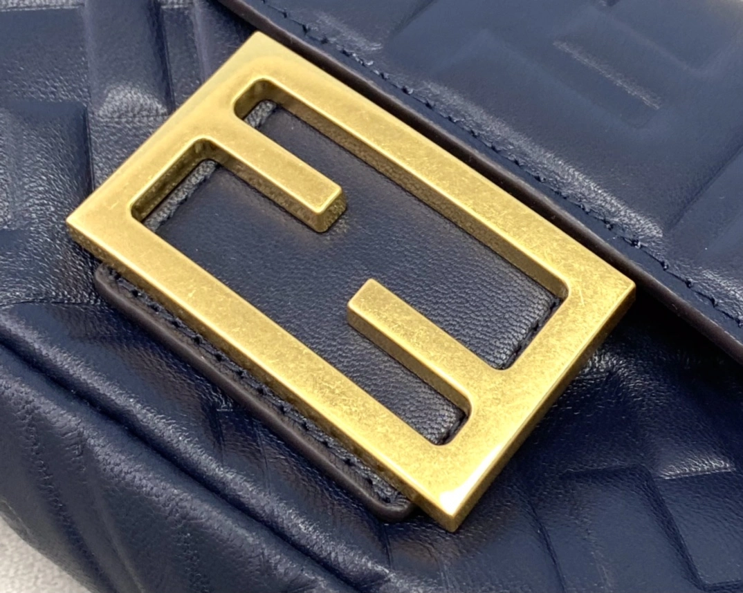 Fendi Satchel Bags Upgraded 69809