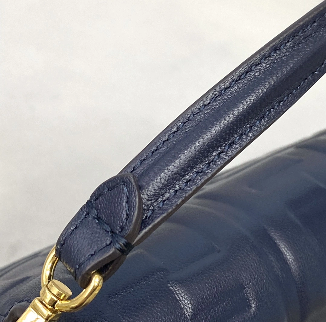 Fendi Satchel Bags Upgraded 69809