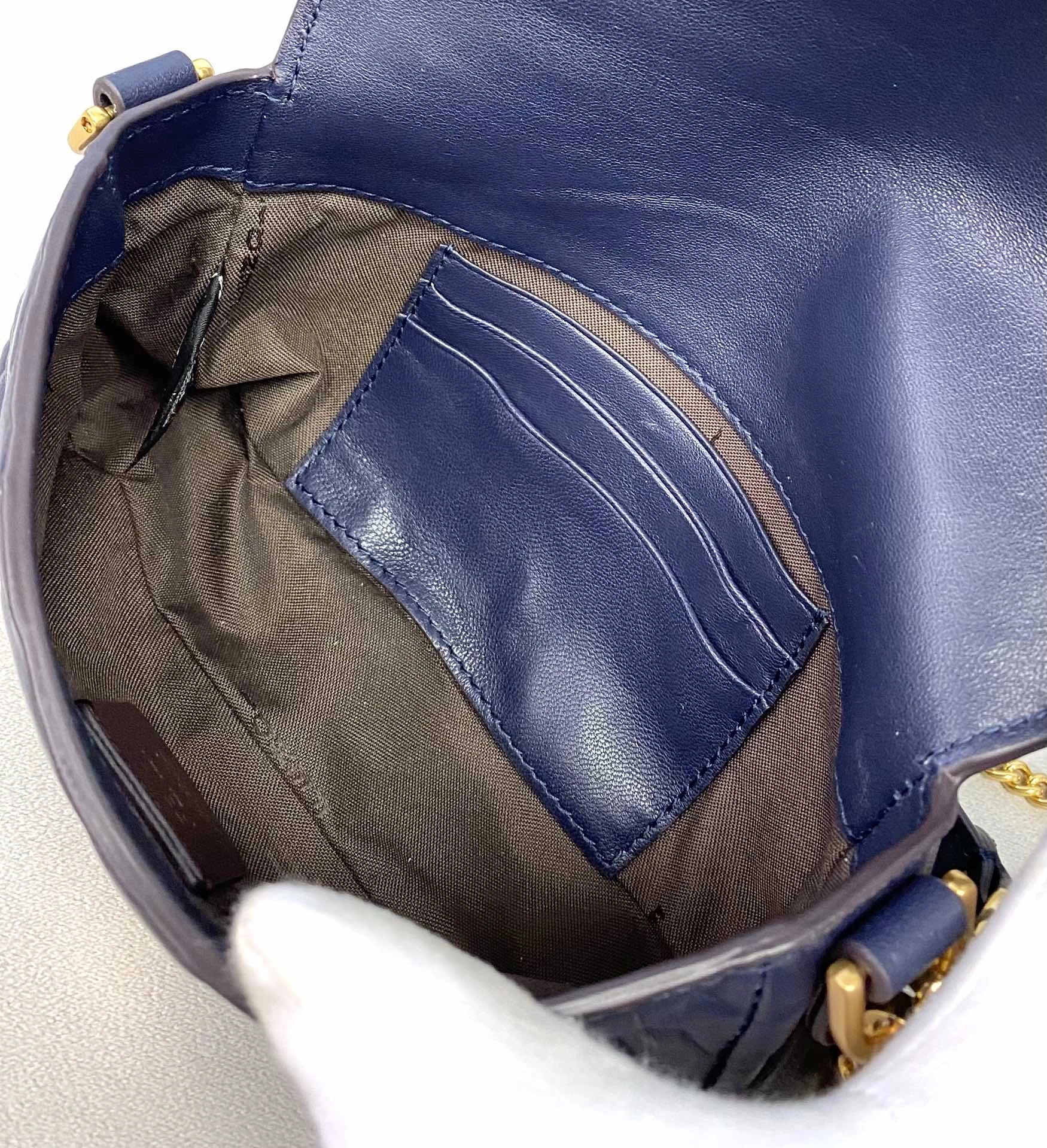 Fendi Satchel Bags Upgraded 69809