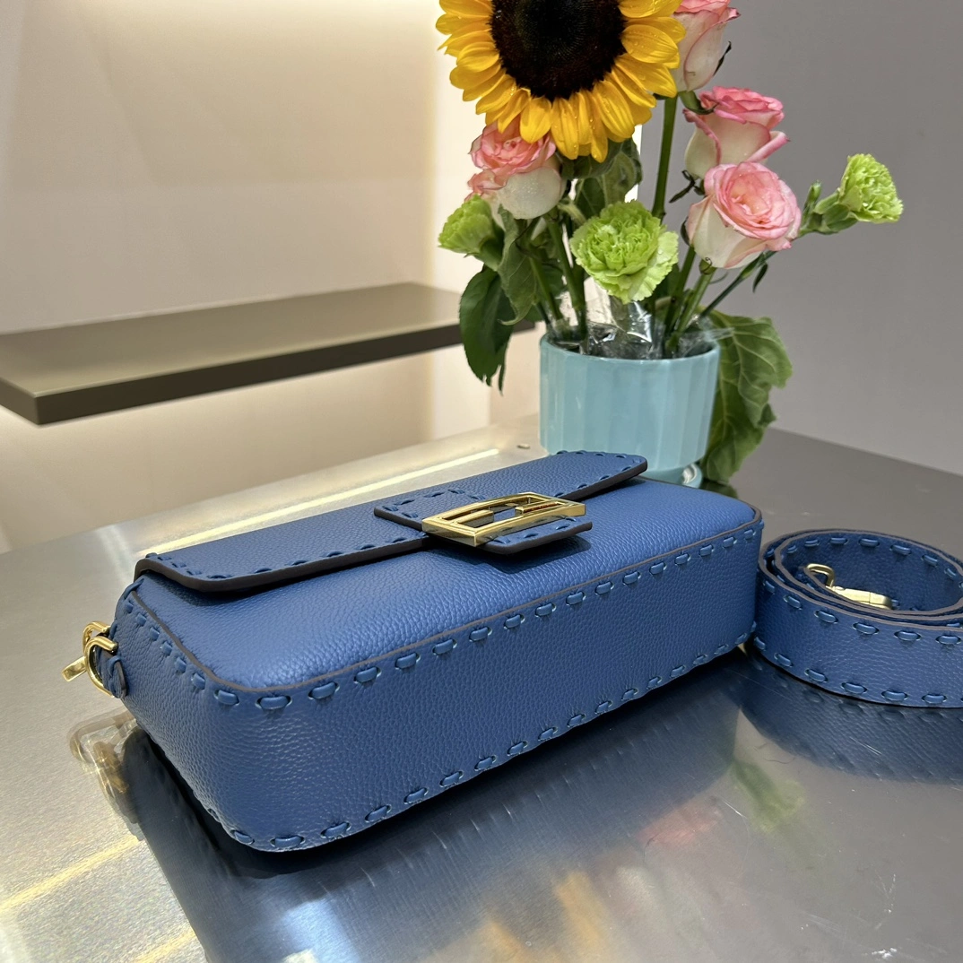 Supportive Fendi Satchel Bags 69725