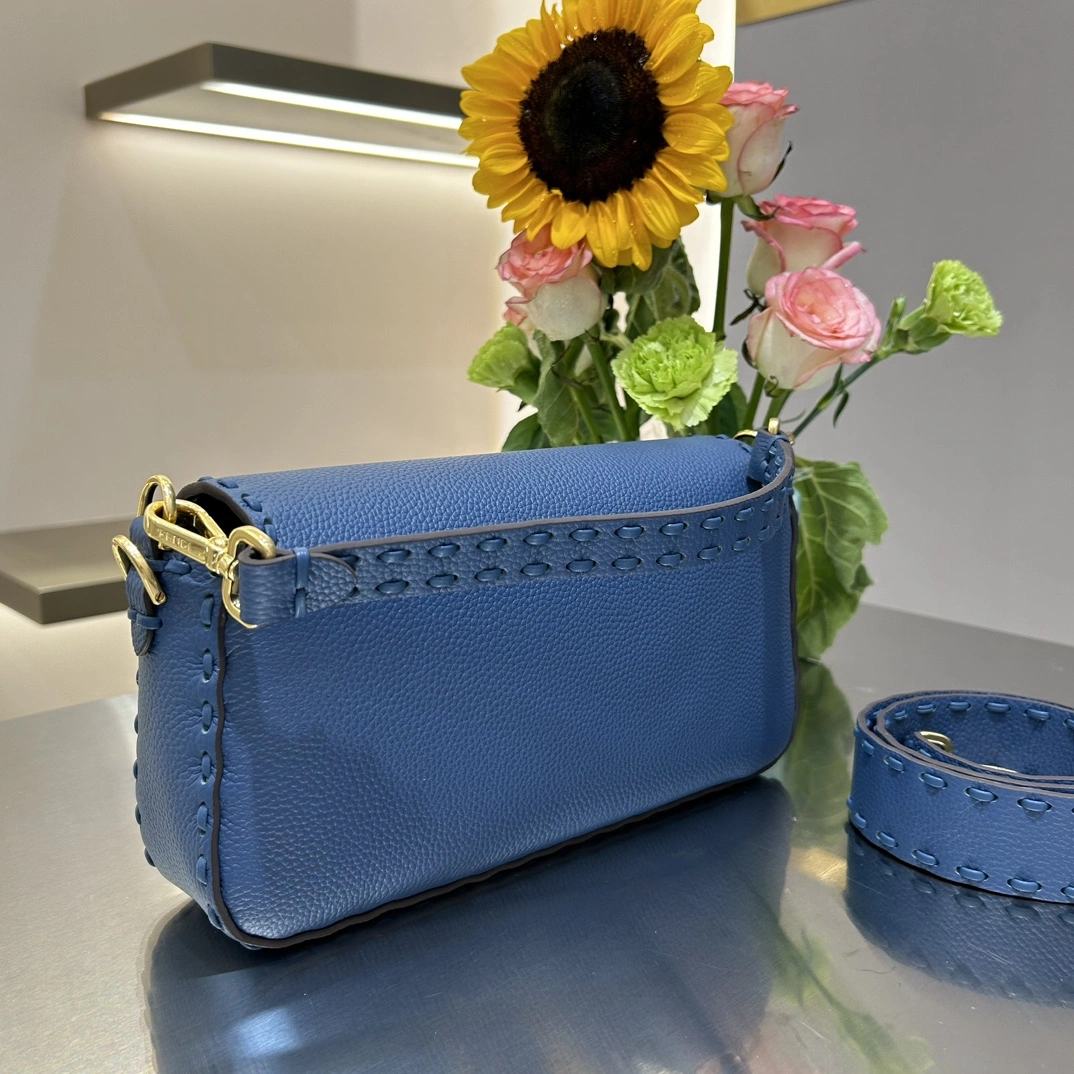 Supportive Fendi Satchel Bags 69725