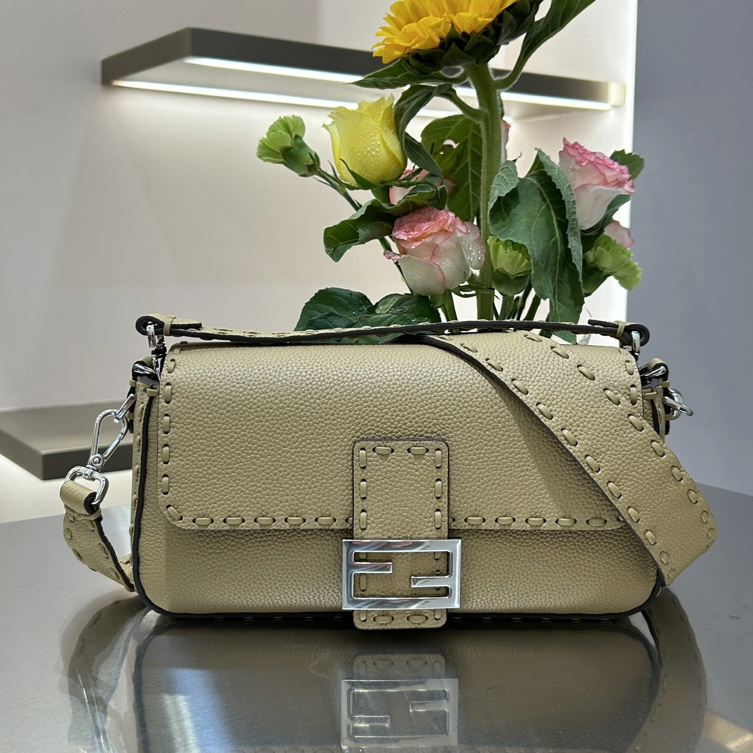 Fendi Satchel Bags Affordable 69723