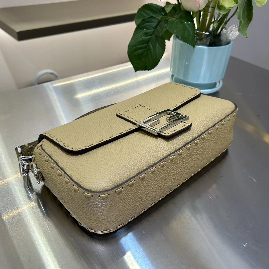 Fendi Satchel Bags Affordable 69723