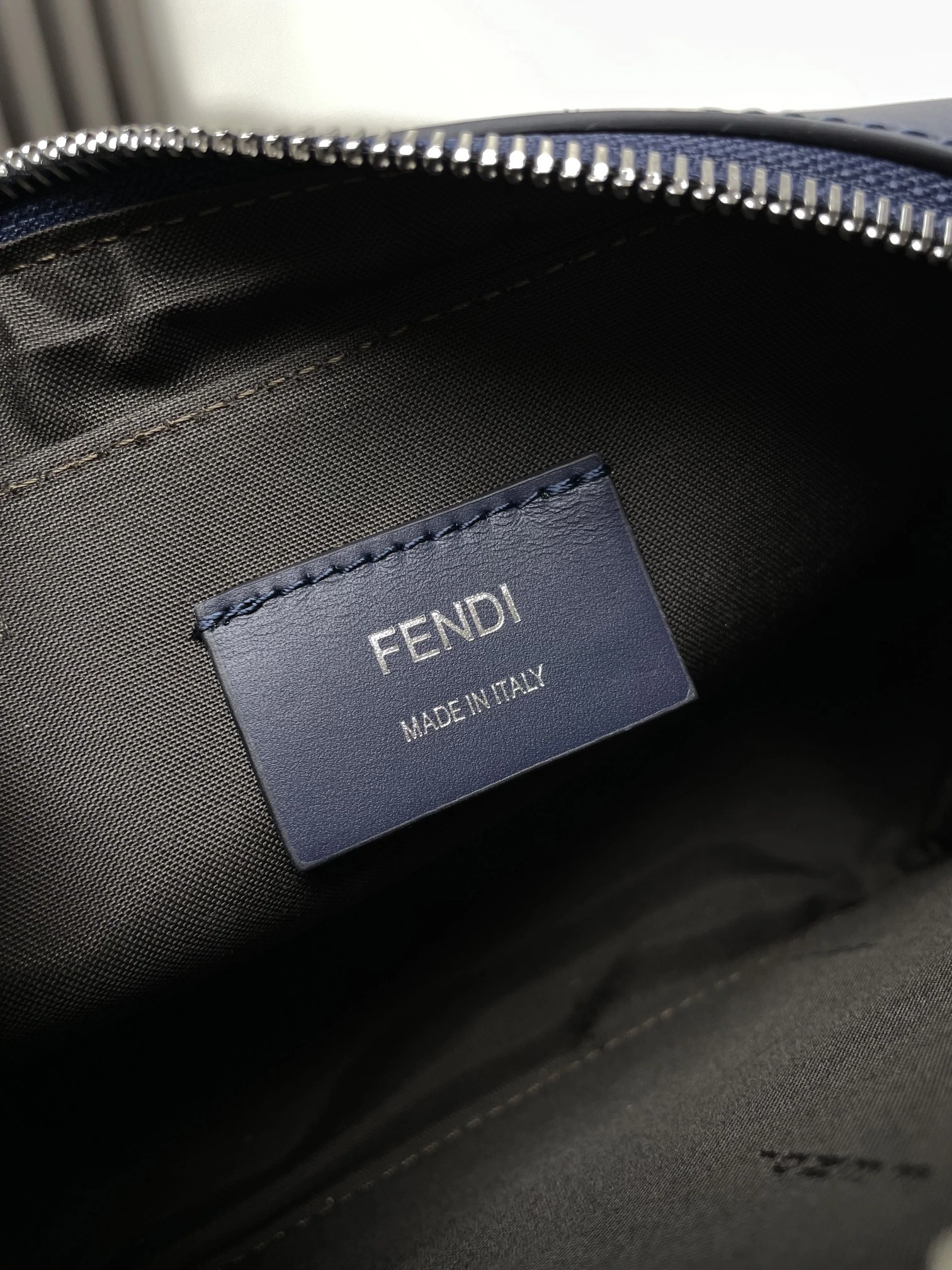 Fendi Satchel Bags Compact 69720