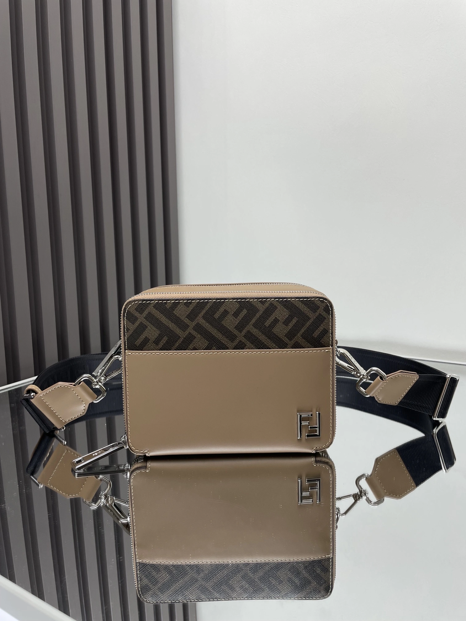 Trendy Fendi Satchel Bags 69719