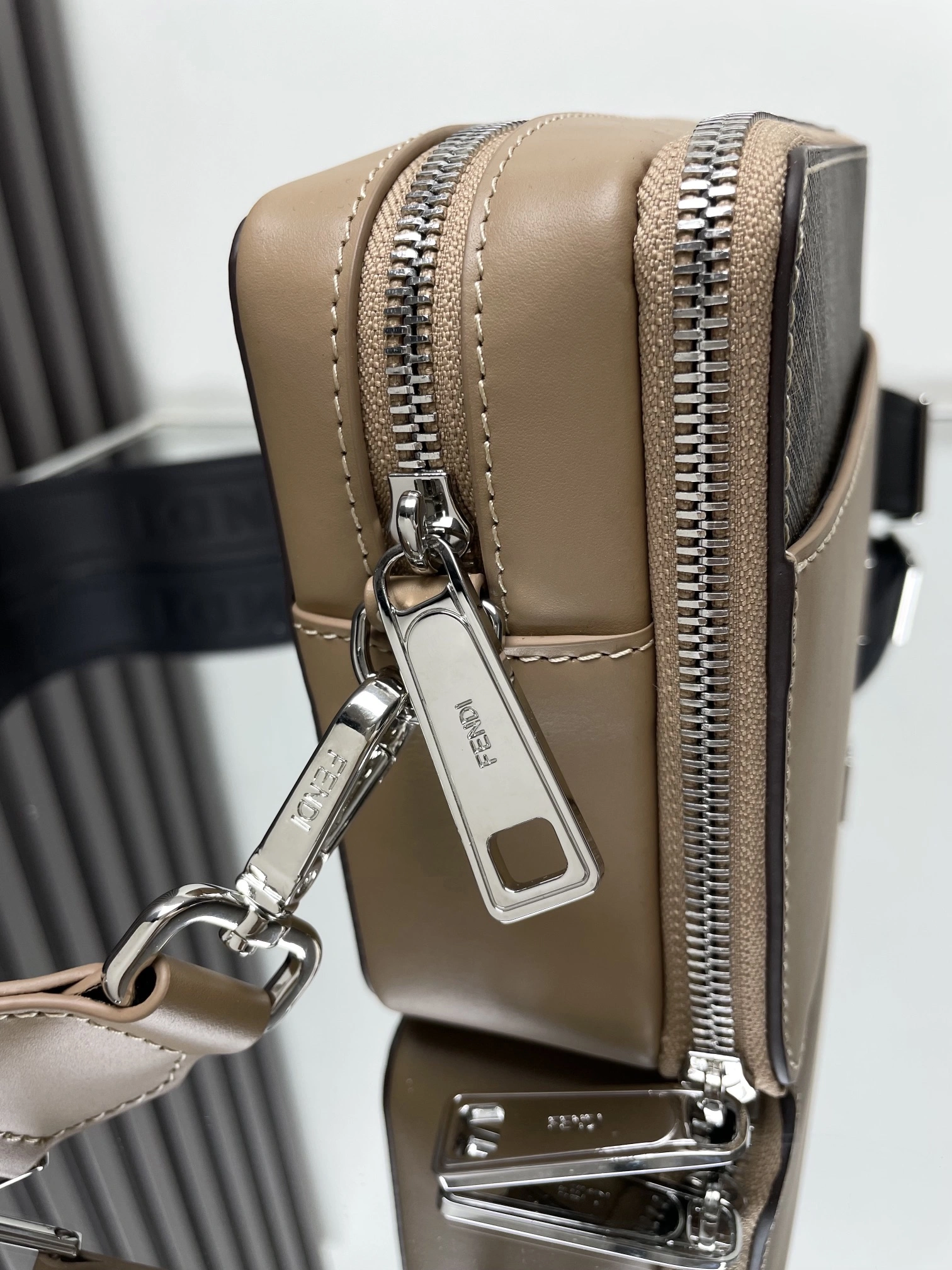 Trendy Fendi Satchel Bags 69719
