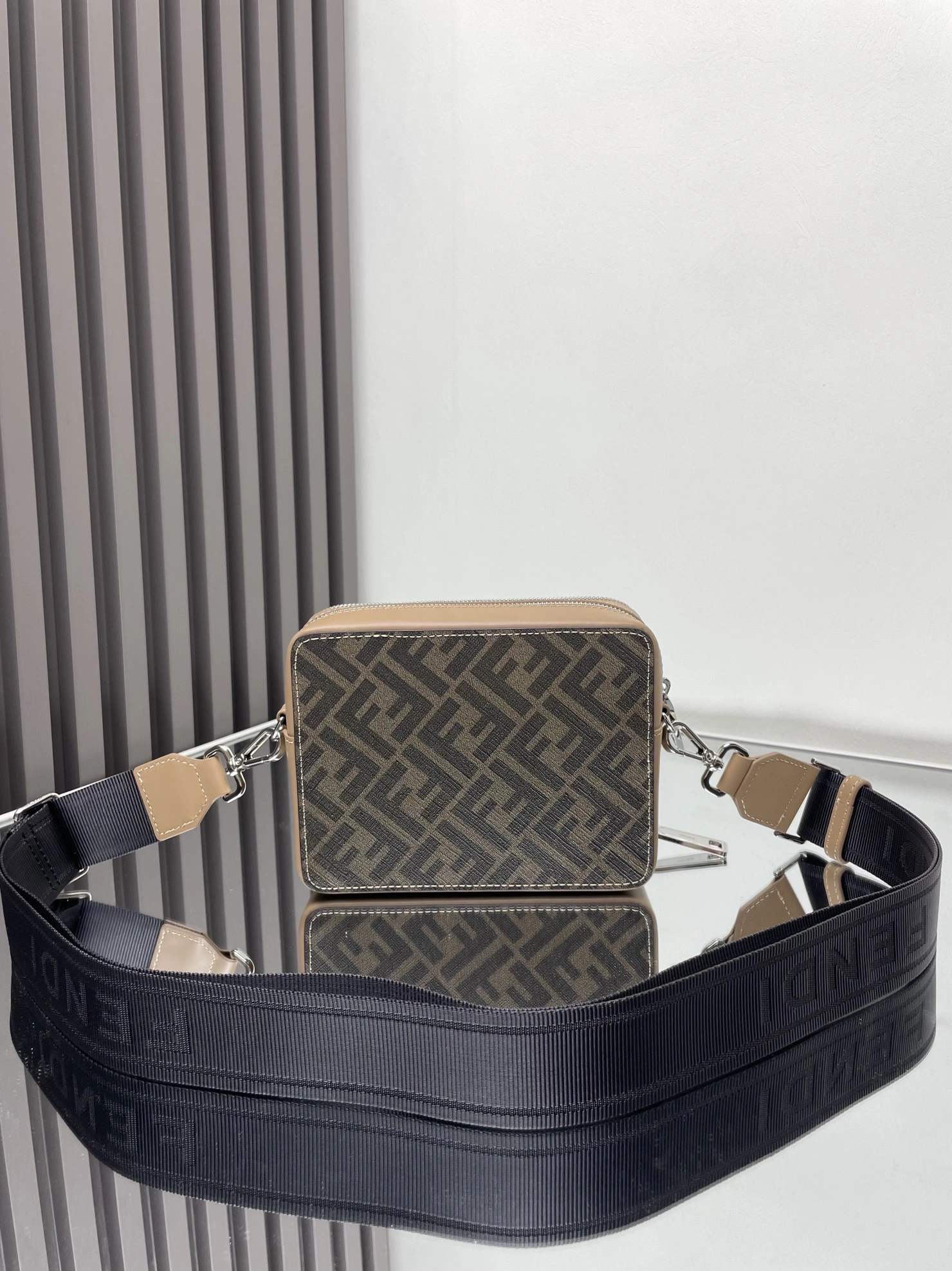 Trendy Fendi Satchel Bags 69719