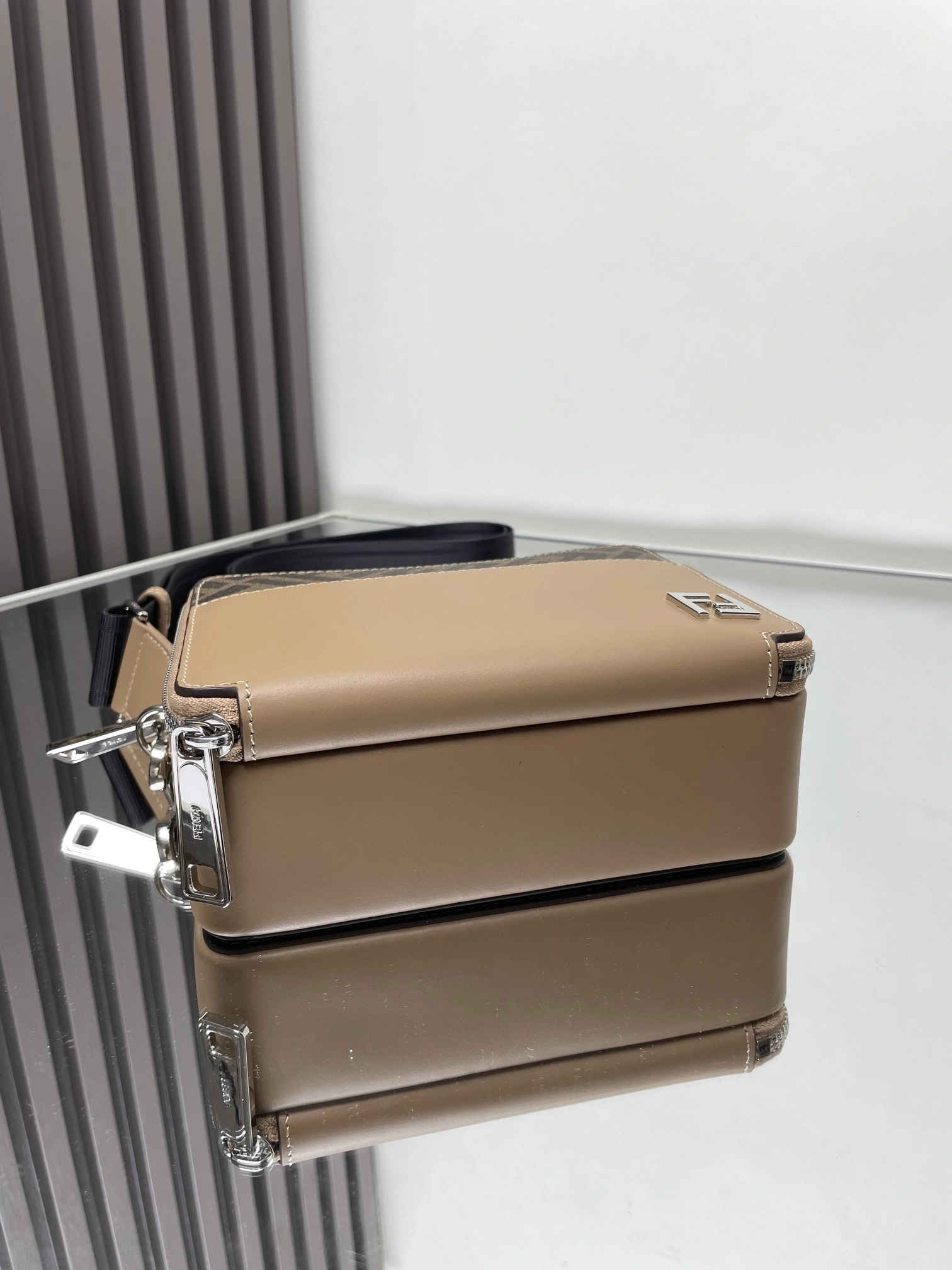 Trendy Fendi Satchel Bags 69719