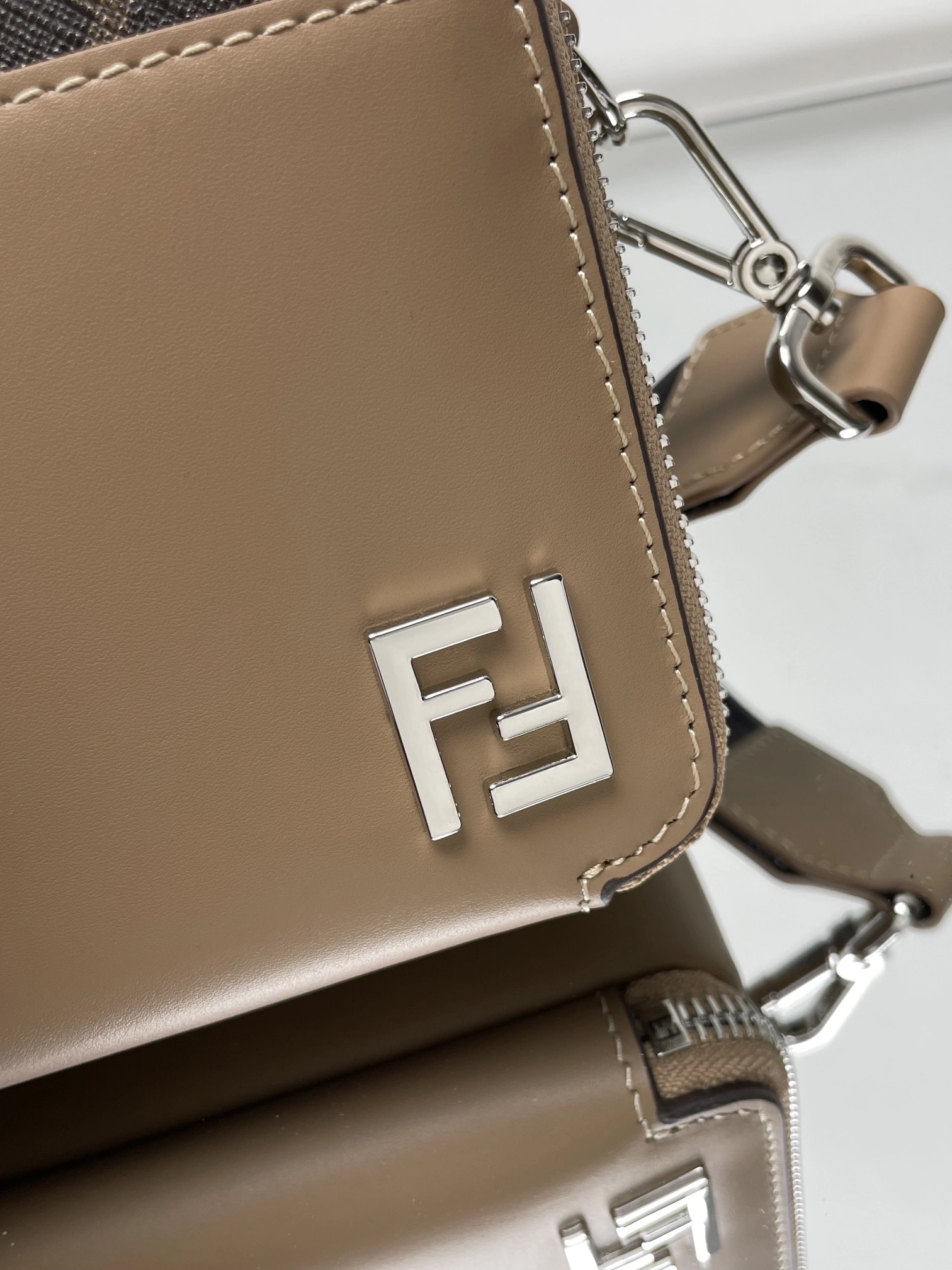 Trendy Fendi Satchel Bags 69719