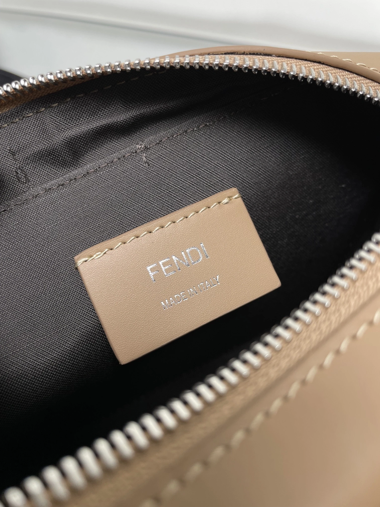 Trendy Fendi Satchel Bags 69719