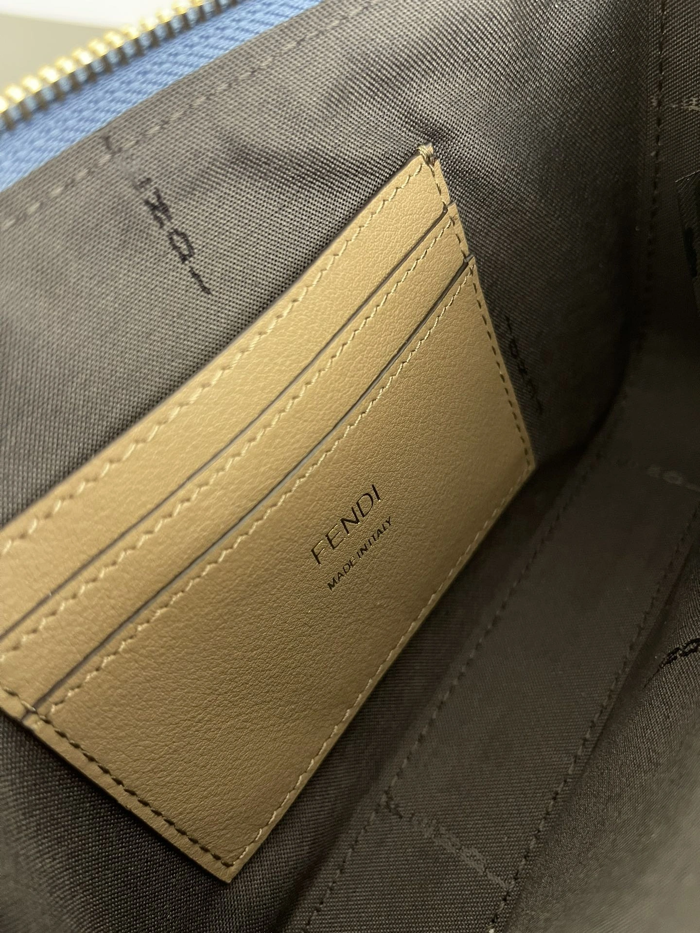 Fendi Satchel Bags Casual 69718