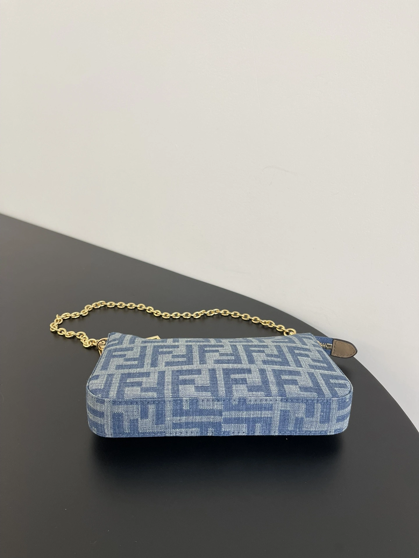 Fendi Satchel Bags Casual 69718