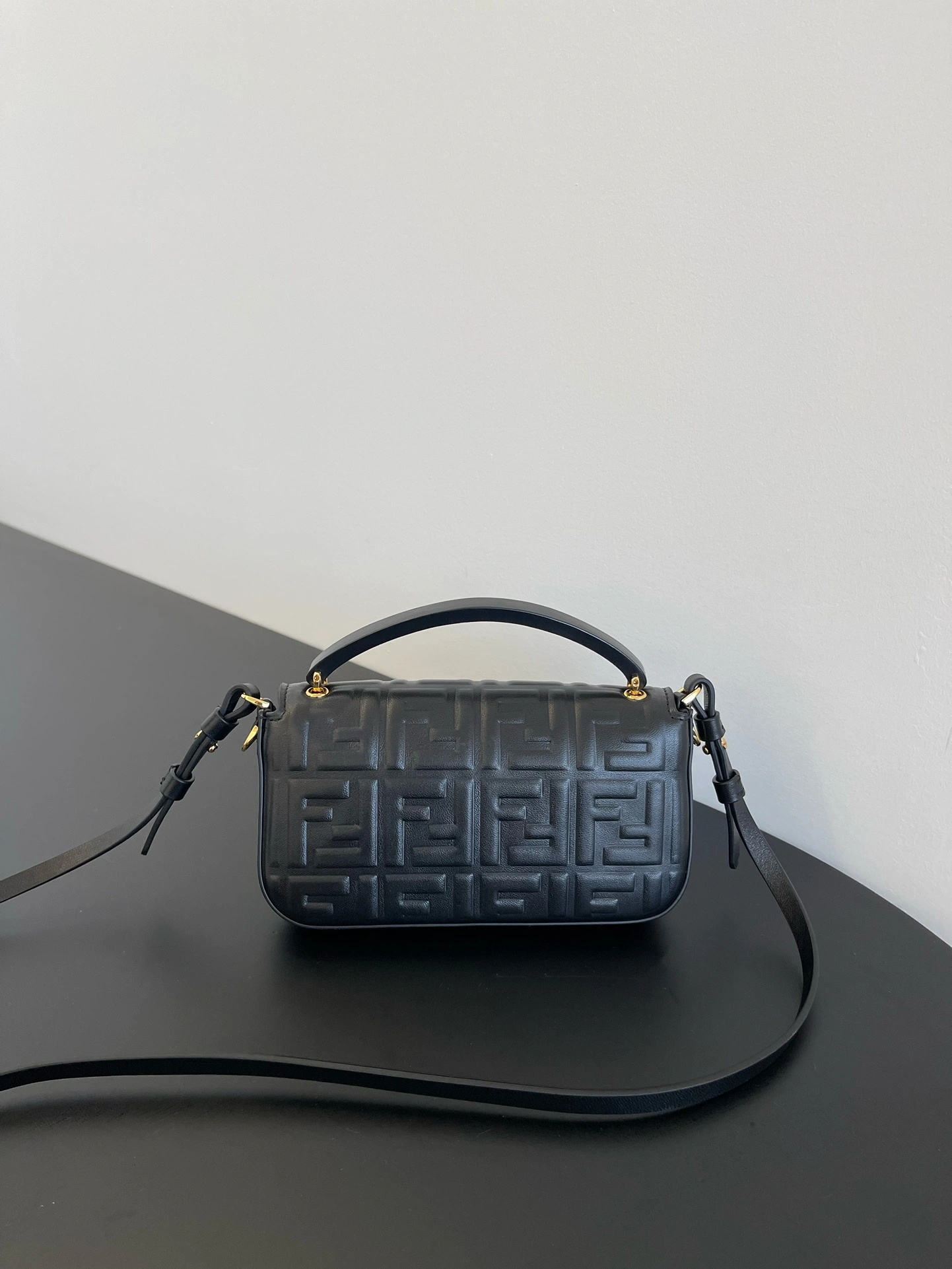Fendi Satchel Bags Contemporary 69717