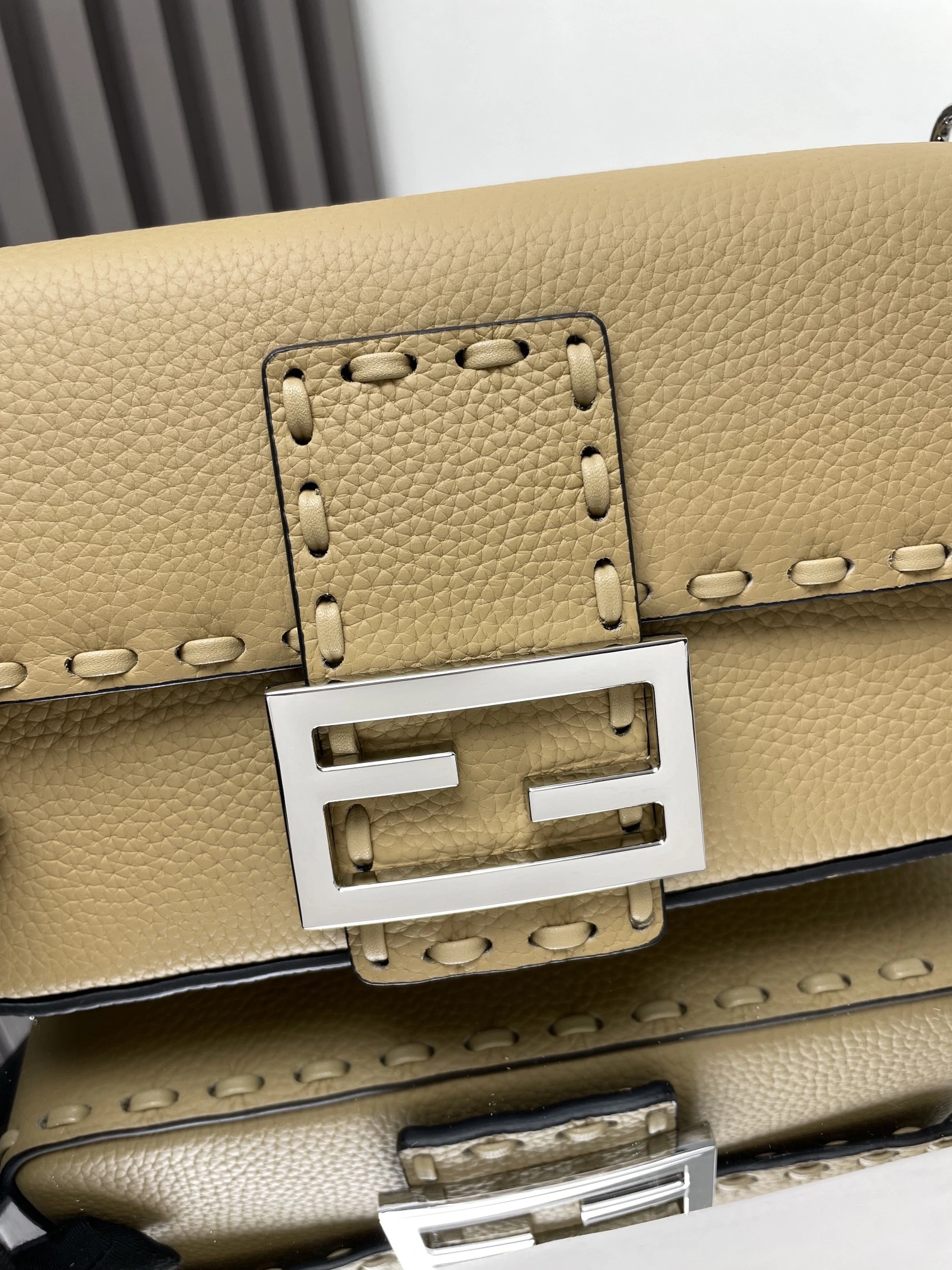 Unique Fendi Satchel Bags 69716
