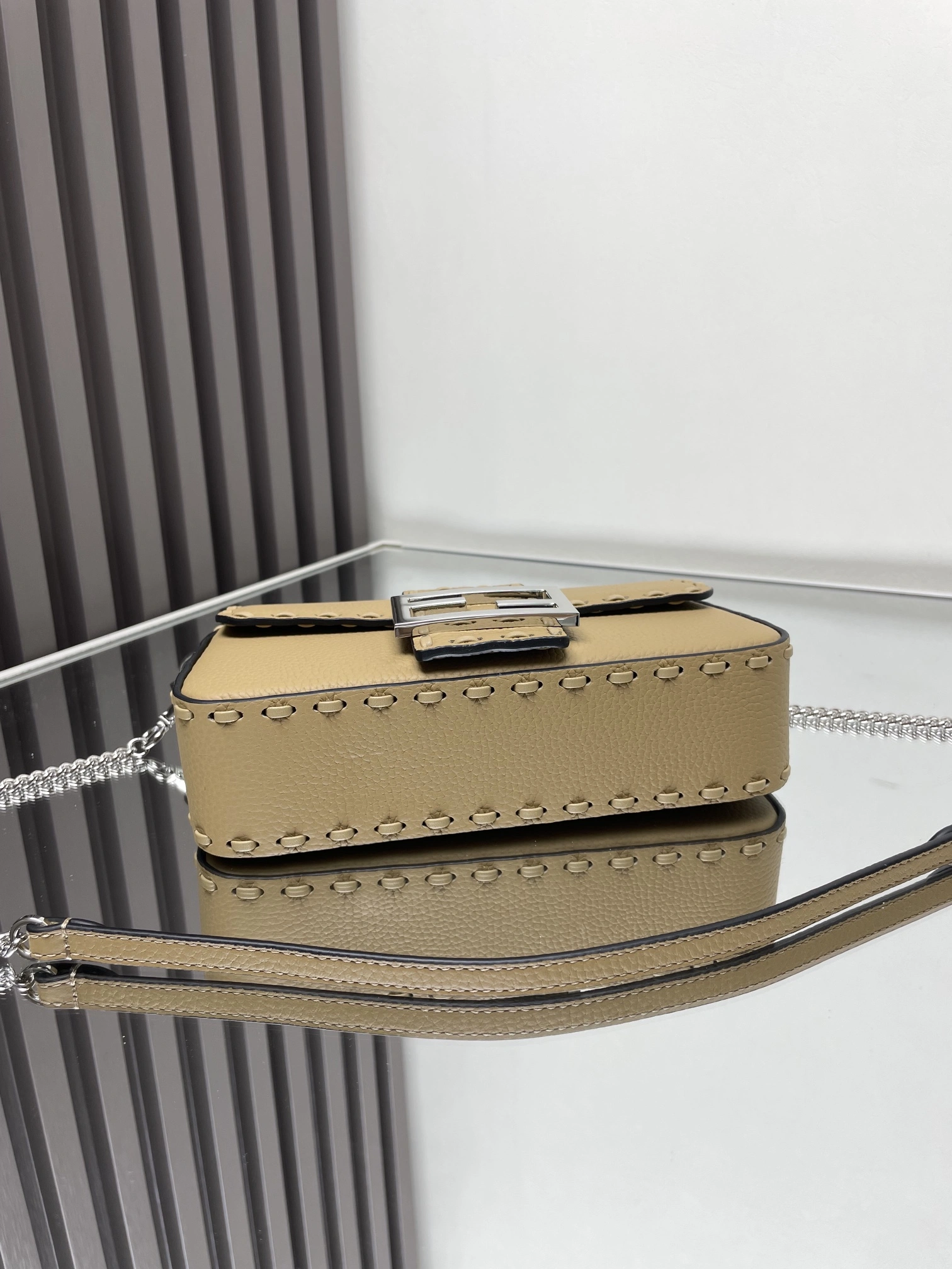 Unique Fendi Satchel Bags 69716