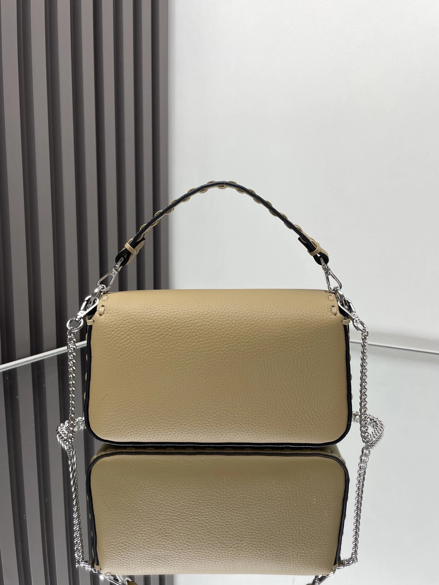 Unique Fendi Satchel Bags 69716