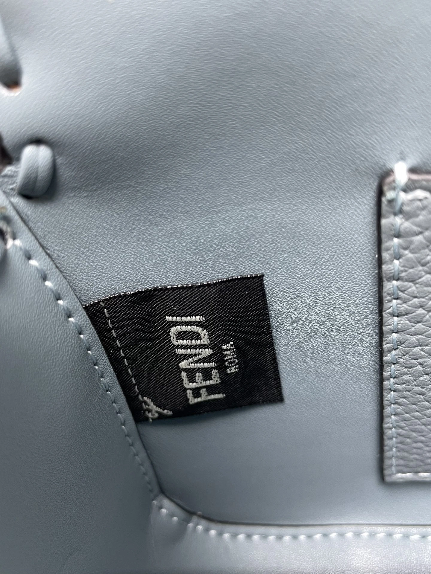 Fendi Satchel Bags Stretchable 69715