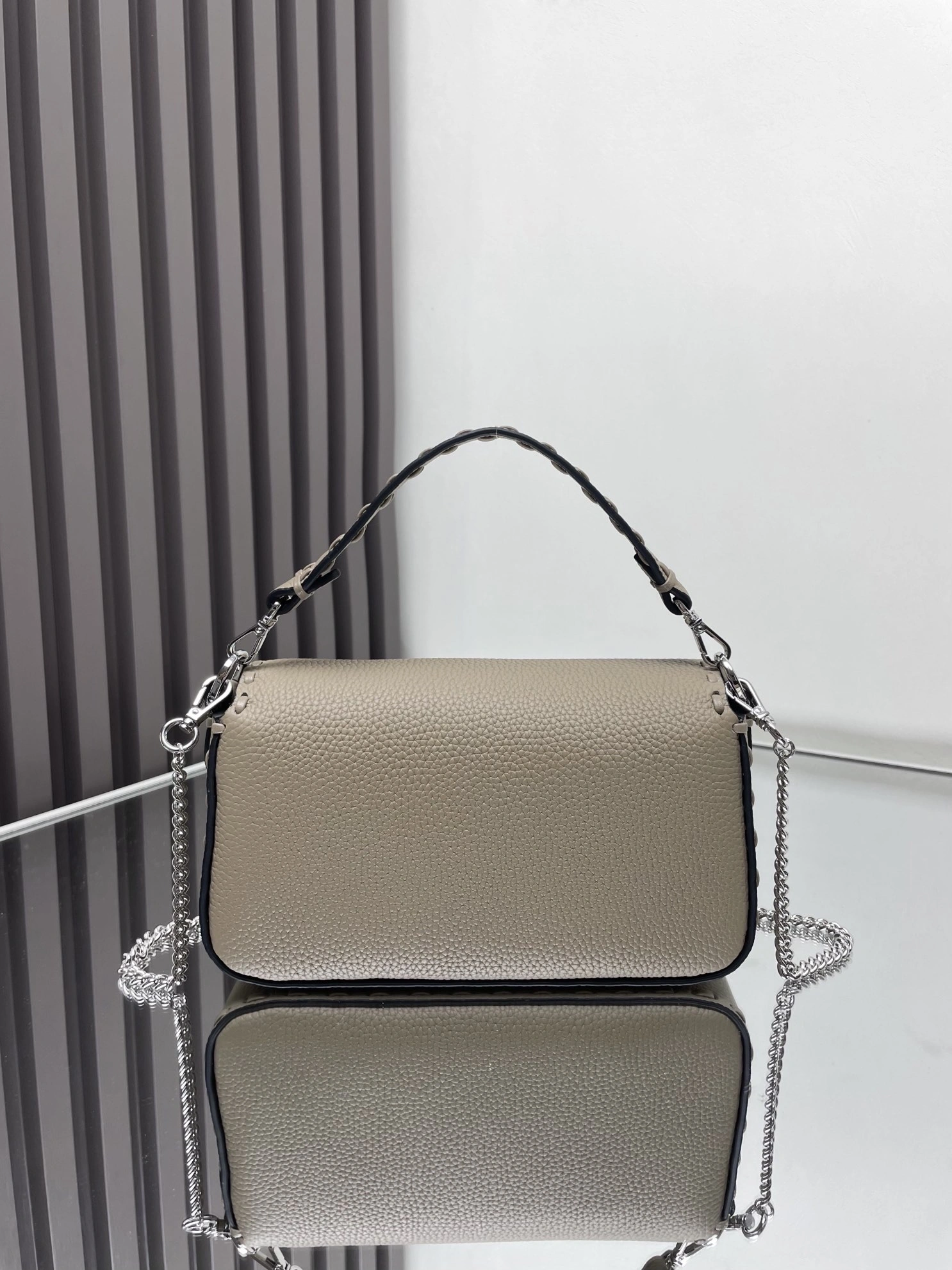 Fendi Satchel Bags ZeroBulk 69697
