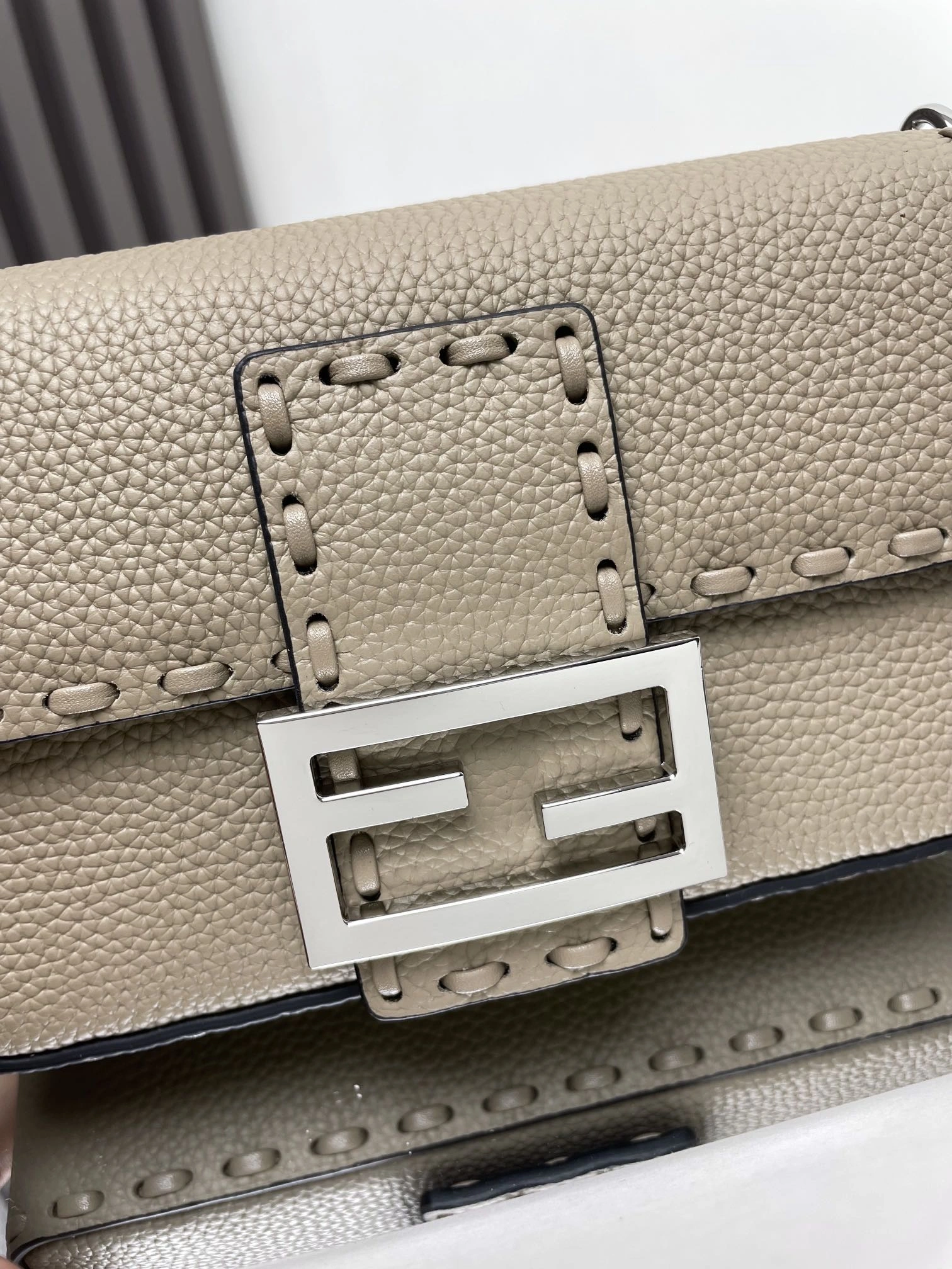 Fendi Satchel Bags ZeroBulk 69697