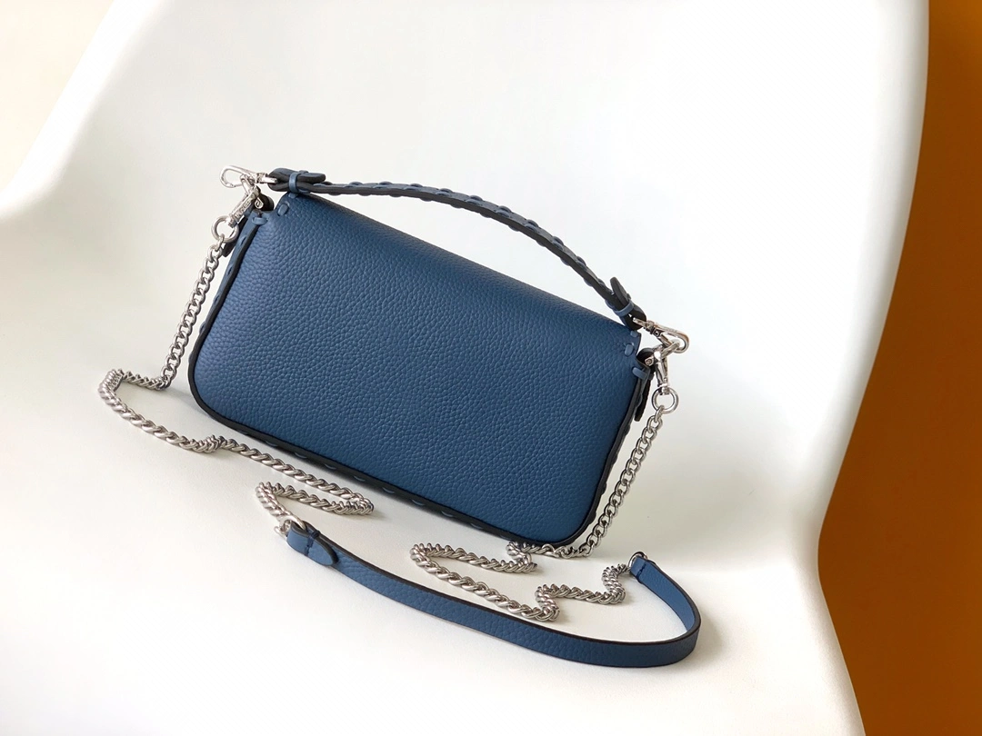 Comfortable Fendi Satchel Bags 69711